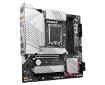 תמונה של לוח Gigabyte B760M AORUS ELITE AX REV1.3 DDR5 mATX WIFI BT