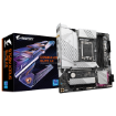 תמונה של לוח Gigabyte B760M AORUS ELITE AX REV1.3 DDR5 mATX WIFI BT