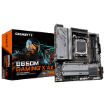 תמונה של לוח Gigabyte B650M Gaming X AX 1.3 WIFI BT AM5 DDR5