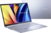 תמונה של נייד ASUS VivoBook 15 i7-1255U 16GB 512NVME 15.6 FHD DOS Silver