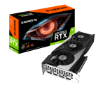 תמונה של כ. מסך Gigabyte RTX3060 Gaming OC 12GD 2.0 PCIE4.0 LHR