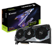 תמונה של כרטיס מסך AORUS GEFORCE RTX 4070 TI ELITE 12GB PCIE 4.0