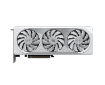 תמונה של כרטיס מסך Gigabyte RTX 4060 Ti AERO OC 8GB