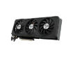 תמונה של כרטיס מסך Gigabyte RTX 4060 Ti Gaming OC 16GB