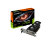 תמונה של כרטיס מסך Gigabyte RTX 4060 OC 8GB Low Profile