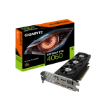 תמונה של כרטיס מסך Gigabyte RTX 4060 OC 8GB Low Profile