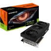 תמונה של כרטיס מסך Gigabyte RTX 4090 WINDFORCE 3 V2 24G 384Bit DP HDMI