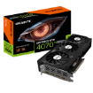 תמונה של כרטיס מסך Gigabyte GeForce RTX 4070 Ti Super Windforce 3 OC 16GB