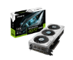 תמונה של כרטיס מסך Gigabyte GeForce RTX 4070 Ti Super Eagle OC ICE 16GB