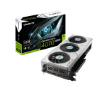 תמונה של כרטיס מסך Gigabyte GeForce RTX 4070 SUPER EAGLE OC ICE 12GB