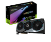 תמונה של כרטיס מסך AORUS GeForce RTX 4070 Ti Super Master 16GB