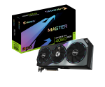 תמונה של כרטיס מסך AORUS GeForce RTX 4080 SUPER MASTER 16GB