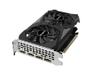 תמונה של כרטיס מסך Gigabyte GeForce RTX 3050 Windforce 2 6GB