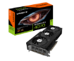 תמונה של כרטיס מסך Gigabyte GeForce RTX 4070 Windforce OC V2 12GB