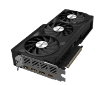 תמונה של כרטיס מסך Gigabyte GeForce RTX 4070 Windforce OC V2 12GB