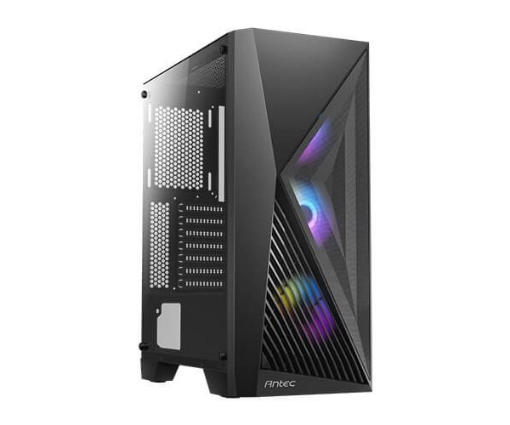 תמונה של מחשב נייח AX51 500w H510 I3-10105F 8GB 500NVME GTX1030 2GB