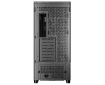 תמונה של מארז Antec Flux Pro Black EATX Full Tower X6 Fans Include