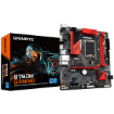 תמונה של לוח אינטל Gigabyte B760M GAMING Rev1.2 DDR5 2.5GB LAN Type-C