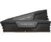 תמונה של זכרון לנייח Corsair Vengeance DDR5 32GB 6400MHZ 2X16 C36 KIT