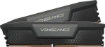 תמונה של זכרון לנייח Corsair Vengeance DDR5 32GB 6400MHZ 2X16 C36 KIT