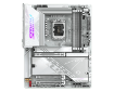 תמונה של לוח לאינטל דור 15 Gigabyte Z890 AORUS PRO ICE 5GbE ATX LGA1851