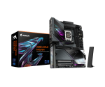 תמונה של לוח לאינטל דור 15 Gigabyte Z890 AORUS MASTER 10GBE LAN WIFI7 ATX