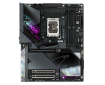 תמונה של לוח לאינטל דור 15 Gigabyte Z890 AORUS MASTER 10GBE LAN WIFI7 ATX