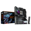 תמונה של לוח לאינטל דור 15 Gigabyte Z890 AORUS MASTER 10GBE LAN WIFI7 ATX