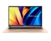 תמונה של נייד ASUS VivoBook 15 i5-1235U 16GB 1TB NVME 15.6 FHD DOS