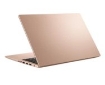 תמונה של נייד ASUS VivoBook 15 i5-1235U 16GB 1TB NVME 15.6 FHD DOS