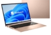 תמונה של נייד ASUS VivoBook 15 i5-1235U 16GB 1TB NVME 15.6 FHD DOS