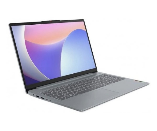 תמונה של נייד LENOVO IdeaPad 3 I5-13420H 8GB DDR5 512Nvme FHD IPS DOS