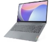 תמונה של נייד LENOVO IdeaPad 3 I5-13420H 8GB DDR5 512Nvme FHD IPS DOS