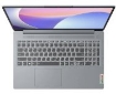 תמונה של נייד LENOVO IdeaPad 3 I5-13420H 8GB DDR5 512Nvme FHD IPS DOS