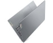 תמונה של נייד LENOVO IdeaPad 3 I5-12450H 8GB DDR5 256Nvme FHD IPS DOS 15.6