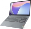 תמונה של נייד LENOVO IdeaPad 3 I5-12450H 8GB DDR5 256Nvme FHD IPS DOS 15.6