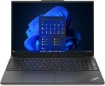 תמונה של נייד Lenovo TP E16 Ultra 7 155H 32GB DDR5 1TB NVMe WUXGA WIN11PRO