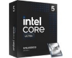 תמונה של מעבד Intel Core Ultra 5 245K Box Up To 5.2GHz NPU LGA 1851