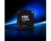 תמונה של מעבד Intel Core Ultra 5 245K Box Up To 5.2GHz NPU LGA 1851