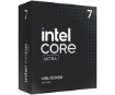 תמונה של מעבד Intel Core Ultra 7 265K Box Up To 5.5GHz NPU LGA 1851