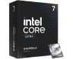 תמונה של מעבד Intel Core Ultra 7 265K Box Up To 5.5GHz NPU LGA 1851