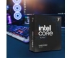 תמונה של מעבד Intel Core Ultra 7 265K Box Up To 5.5GHz NPU LGA 1851