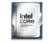 תמונה של מעבד Intel Core Ultra 7 265KF Box Up To 5.5GHz NPU LGA 1851