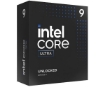 תמונה של מעבד Intel Core Ultra 9 285K Box Up To 5.7GHz NPU LGA 1851