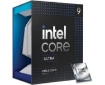 תמונה של מעבד Intel Core Ultra 9 285K Box Up To 5.7GHz NPU LGA 1851