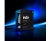 תמונה של מעבד Intel Core Ultra 9 285K Box Up To 5.7GHz NPU LGA 1851