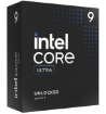 תמונה של מעבד Intel Core Ultra 9 285K Box Up To 5.7GHz NPU LGA 1851