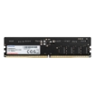 תמונה של ADATA DDR5 U-DIMM - AD5U560016G-S