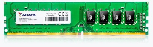 תמונה של ADATA DDR3 U-DIMM - ADDU1600W8G11-S