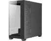 תמונה של מארז Antec CX300 ARGB Black Mid-Tower 4x120mm Fan Include